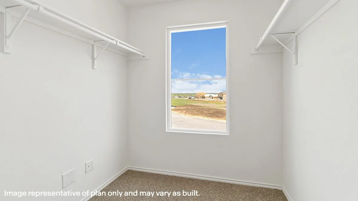 Single Family Residence For Sale in Fannin County , 1911 Glory Drive, Bonham, Texas 75418, 5 Bedroom, 3 Bathroom, 2 Garage spaces, 1,964 Sqft, built in 2026, mls#21219776, Real Estate Agent in Bonham, Homes For Sale in Fannin county, Homes For Sale in Bonham, Realtor in Bonham Texas, Real Estate Brokerage Independent Realty Texas, Luminita Cordes Realtor