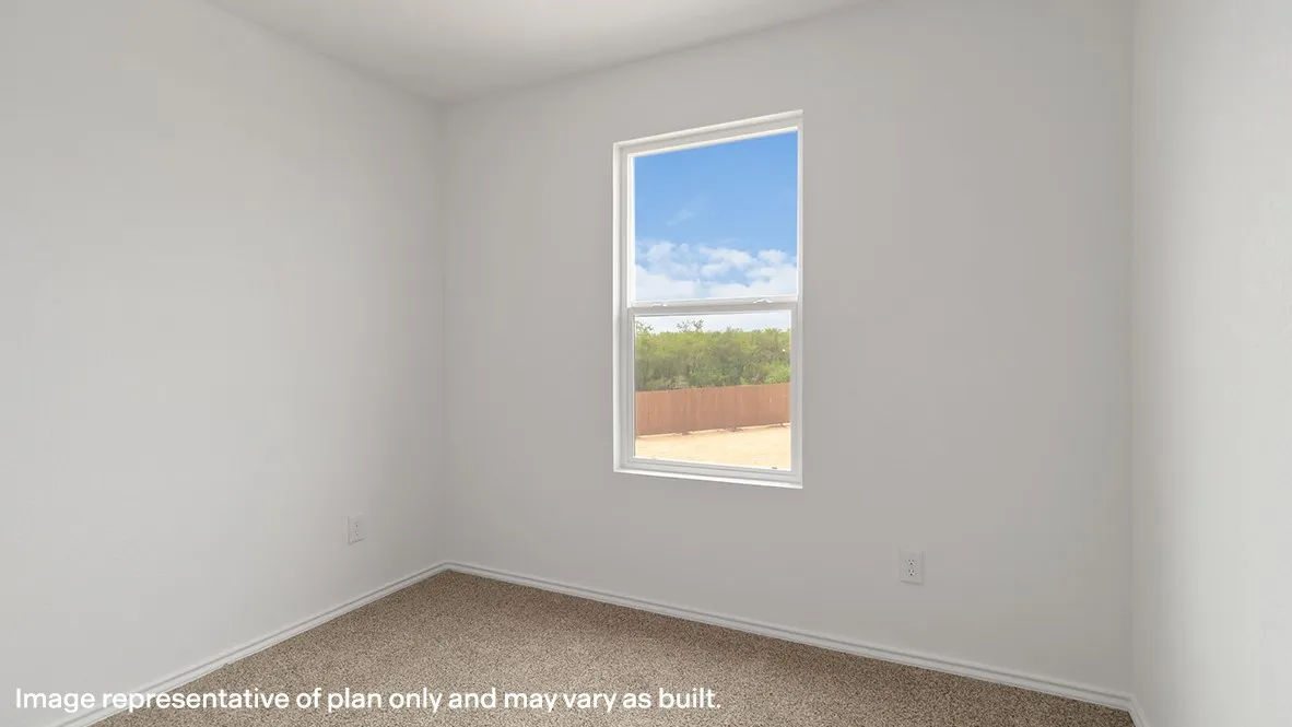 Single Family Residence For Sale in Fannin County , 1911 Glory Drive, Bonham, Texas 75418, 5 Bedroom, 3 Bathroom, 2 Garage spaces, 1,964 Sqft, built in 2026, mls#21219776, Real Estate Agent in Bonham, Homes For Sale in Fannin county, Homes For Sale in Bonham, Realtor in Bonham Texas, Real Estate Brokerage Independent Realty Texas, Luminita Cordes Realtor
