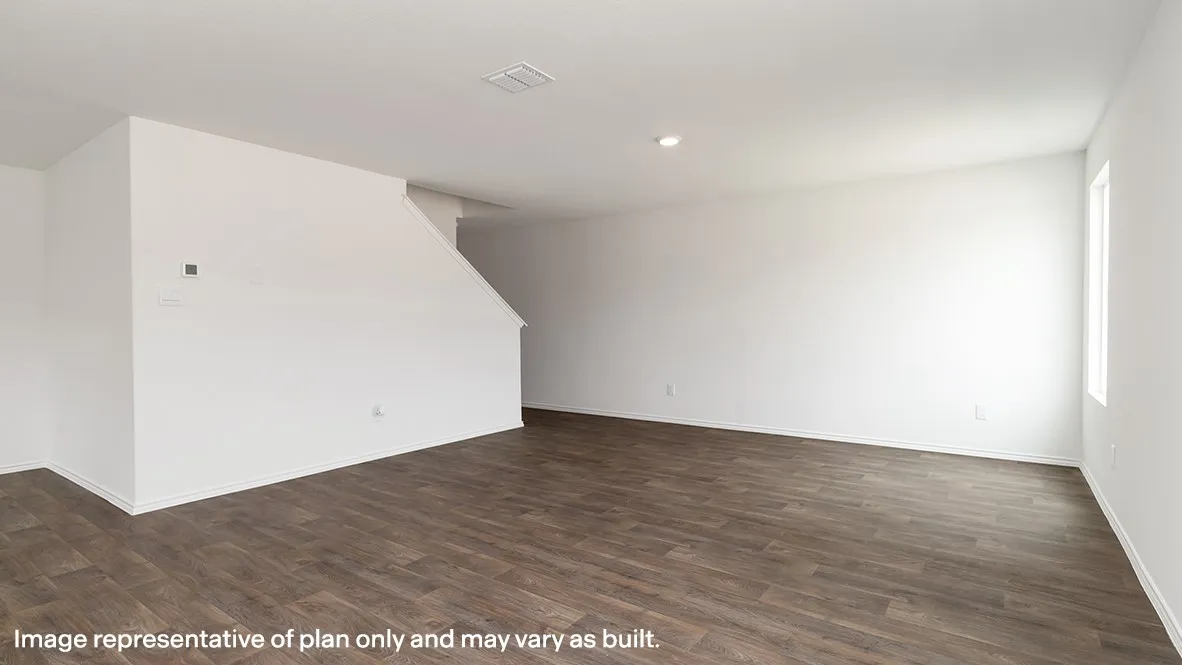 Single Family Residence For Sale in Fannin County , 1911 Glory Drive, Bonham, Texas 75418, 5 Bedroom, 3 Bathroom, 2 Garage spaces, 1,964 Sqft, built in 2026, mls#21219776, Real Estate Agent in Bonham, Homes For Sale in Fannin county, Homes For Sale in Bonham, Realtor in Bonham Texas, Real Estate Brokerage Independent Realty Texas, Luminita Cordes Realtor