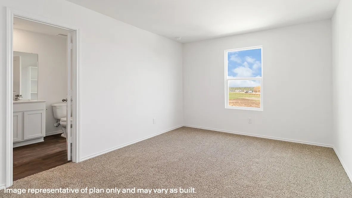 Single Family Residence For Sale in Fannin County , 1911 Glory Drive, Bonham, Texas 75418, 5 Bedroom, 3 Bathroom, 2 Garage spaces, 1,964 Sqft, built in 2026, mls#21219776, Real Estate Agent in Bonham, Homes For Sale in Fannin county, Homes For Sale in Bonham, Realtor in Bonham Texas, Real Estate Brokerage Independent Realty Texas, Luminita Cordes Realtor