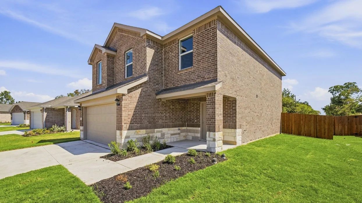 Single Family Residence For Sale in Fannin County , 1911 Glory Drive, Bonham, Texas 75418, 5 Bedroom, 3 Bathroom, 2 Garage spaces, 1,964 Sqft, built in 2026, mls#21219776, Real Estate Agent in Bonham, Homes For Sale in Fannin county, Homes For Sale in Bonham, Realtor in Bonham Texas, Real Estate Brokerage Independent Realty Texas, Luminita Cordes Realtor