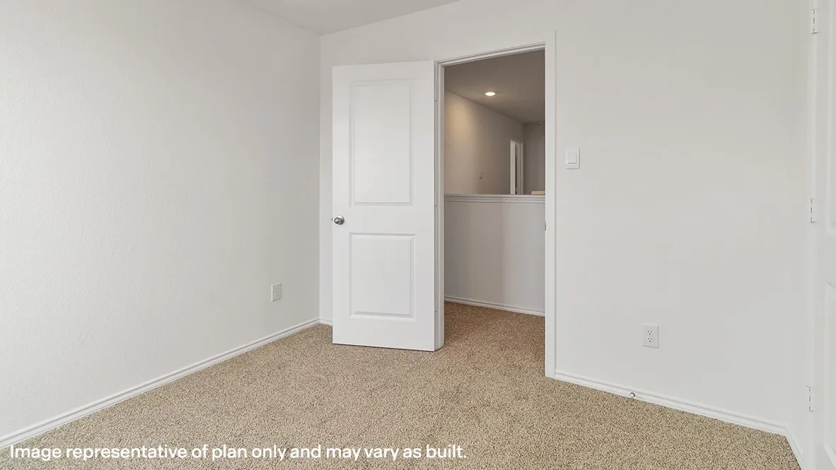 Single Family Residence For Sale in Fannin County , 1911 Glory Drive, Bonham, Texas 75418, 5 Bedroom, 3 Bathroom, 2 Garage spaces, 1,964 Sqft, built in 2026, mls#21219776, Real Estate Agent in Bonham, Homes For Sale in Fannin county, Homes For Sale in Bonham, Realtor in Bonham Texas, Real Estate Brokerage Independent Realty Texas, Luminita Cordes Realtor