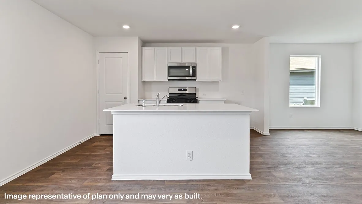 Single Family Residence For Sale in Fannin County , 1911 Glory Drive, Bonham, Texas 75418, 5 Bedroom, 3 Bathroom, 2 Garage spaces, 1,964 Sqft, built in 2026, mls#21219776, Real Estate Agent in Bonham, Homes For Sale in Fannin county, Homes For Sale in Bonham, Realtor in Bonham Texas, Real Estate Brokerage Independent Realty Texas, Luminita Cordes Realtor