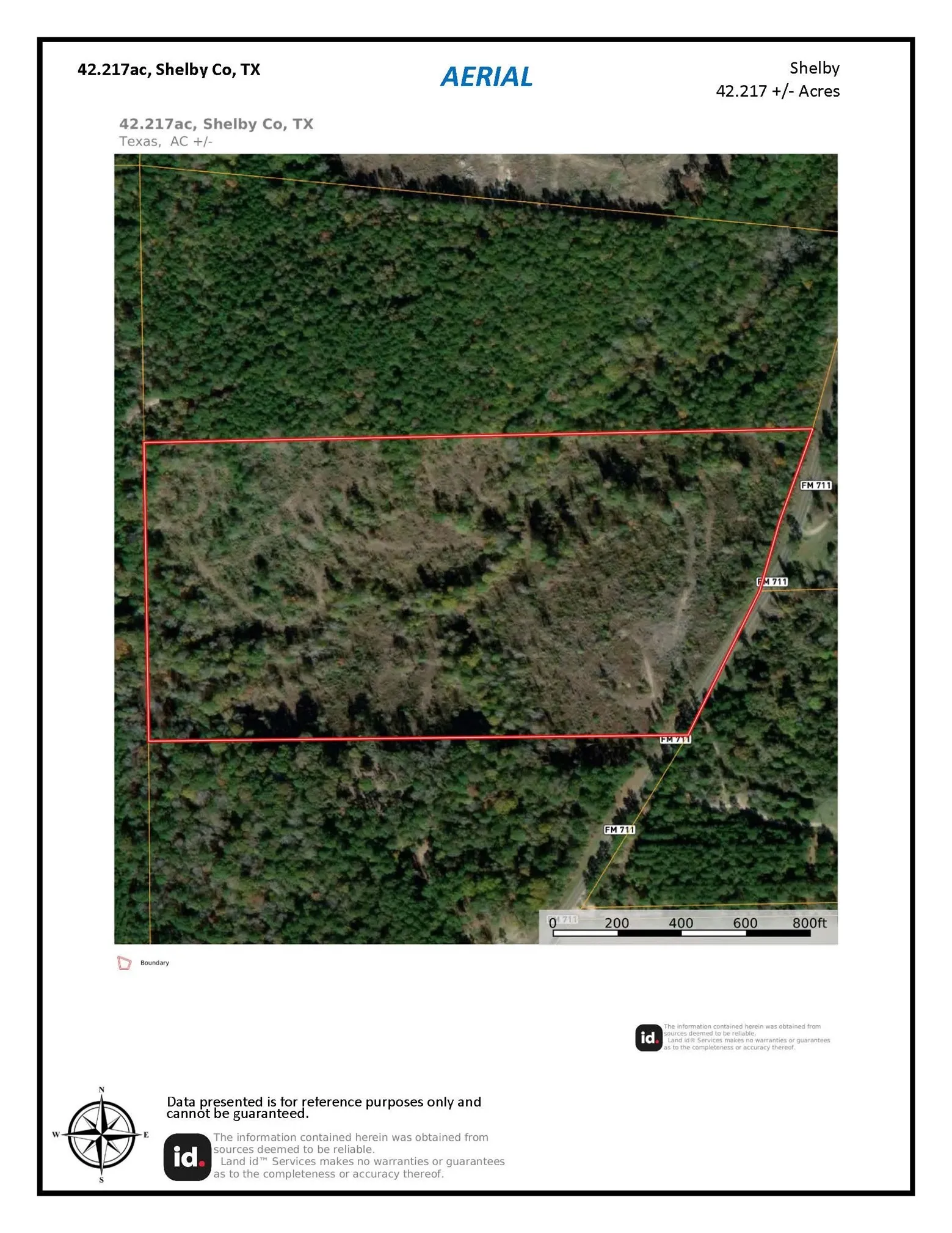 Unimproved Land For Sale in Shelby County , TBD FM 711, Center, Texas 75935, 0, 0, Garage spaces, 0 Sqft, built in 0, Price $275,000, mls#21219779, Real Estate Agent in Center, Homes For Sale in Shelby county, Homes For Sale in Center, Realtor in Center Texas, Real Estate Brokerage Independent Realty Texas, Luminita Cordes Realtor