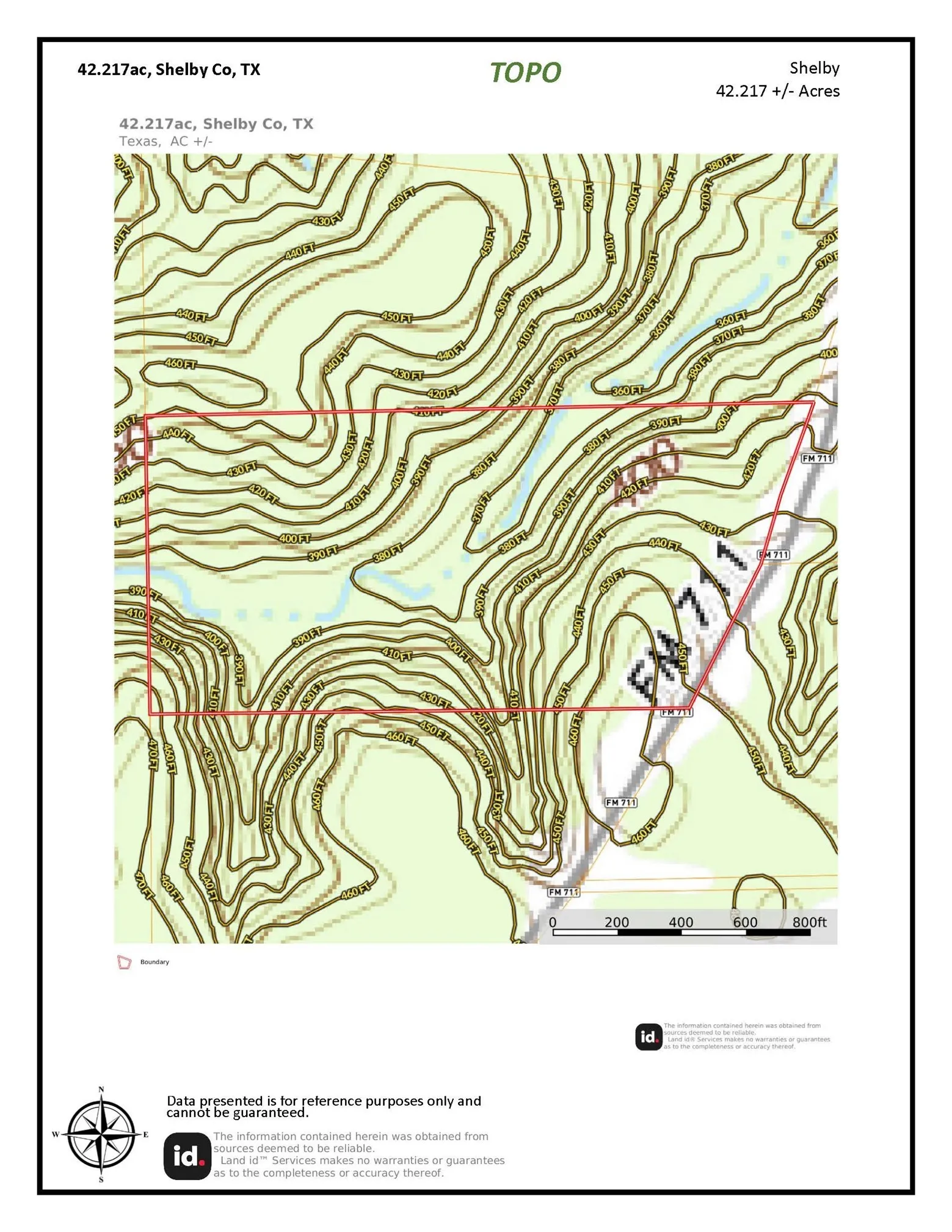 Unimproved Land For Sale in Shelby County , TBD FM 711, Center, Texas 75935, 0, 0, Garage spaces, 0 Sqft, built in 0, Price $275,000, mls#21219779, Real Estate Agent in Center, Homes For Sale in Shelby county, Homes For Sale in Center, Realtor in Center Texas, Real Estate Brokerage Independent Realty Texas, Luminita Cordes Realtor