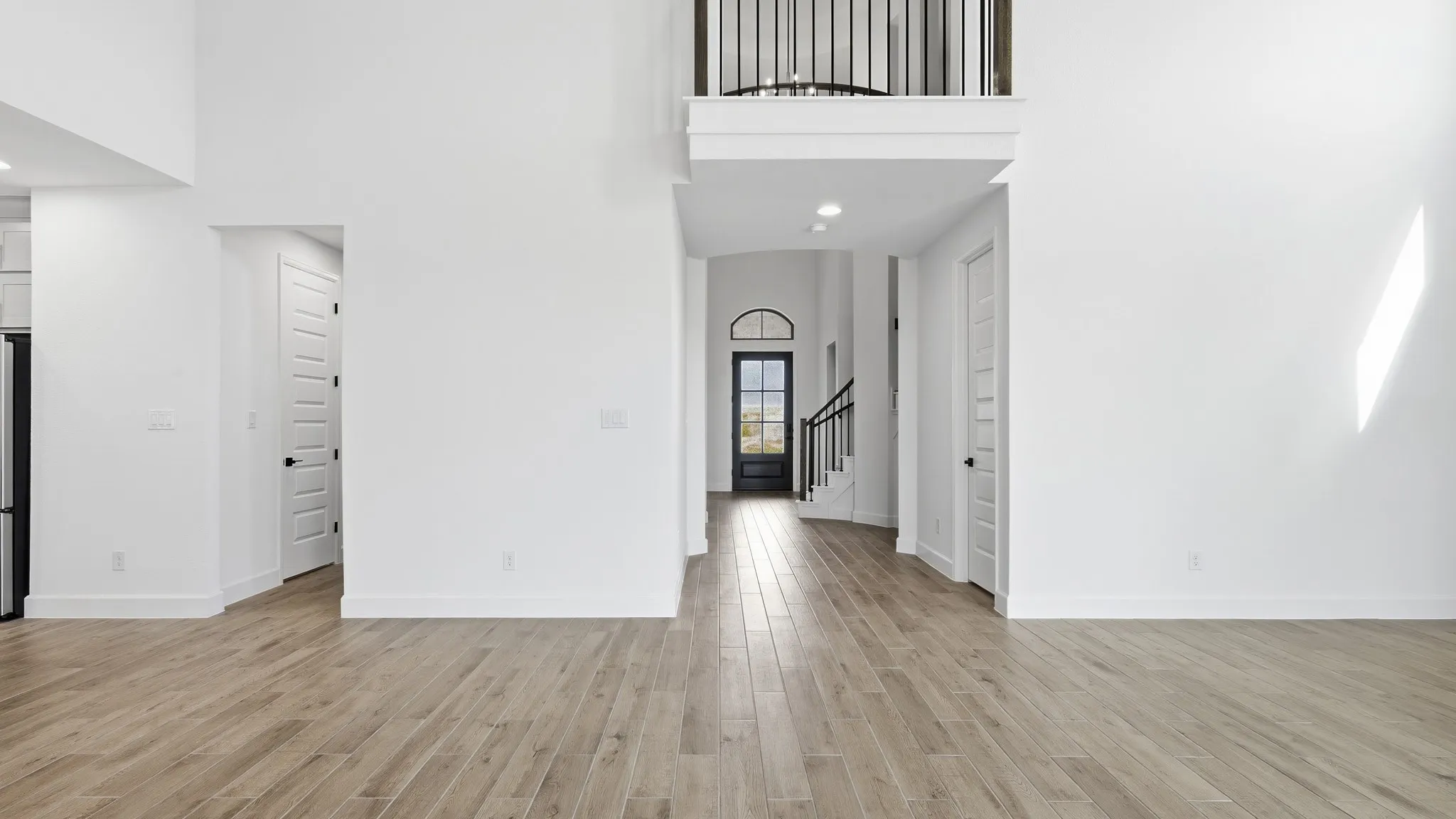 Single Family Residence For Sale in Denton County , 10012 Gray Fox Drive, Denton, Texas 76205, 5 Bedroom, 5 Bathroom, 3 Garage spaces, 3,797 Sqft, built in 2026, New Construction - Incomplete, mls#21219786, Real Estate Agent in Denton, Homes For Sale in Denton county, Homes For Sale in Denton, Realtor in Denton Texas, Real Estate Brokerage Independent Realty Texas, Luminita Cordes Realtor