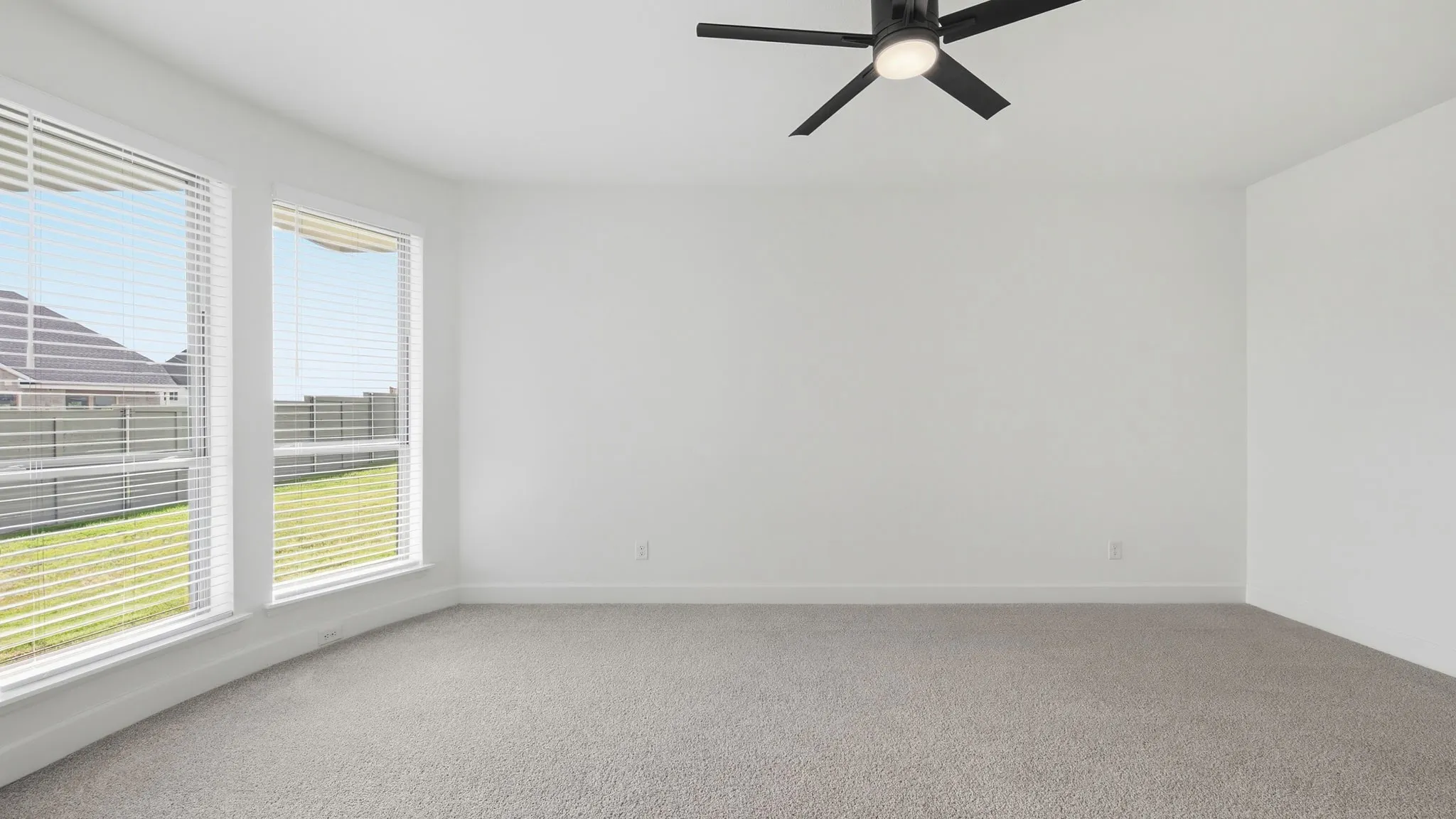 Single Family Residence For Sale in Denton County , 10012 Gray Fox Drive, Denton, Texas 76205, 5 Bedroom, 5 Bathroom, 3 Garage spaces, 3,797 Sqft, built in 2026, New Construction - Incomplete, mls#21219786, Real Estate Agent in Denton, Homes For Sale in Denton county, Homes For Sale in Denton, Realtor in Denton Texas, Real Estate Brokerage Independent Realty Texas, Luminita Cordes Realtor