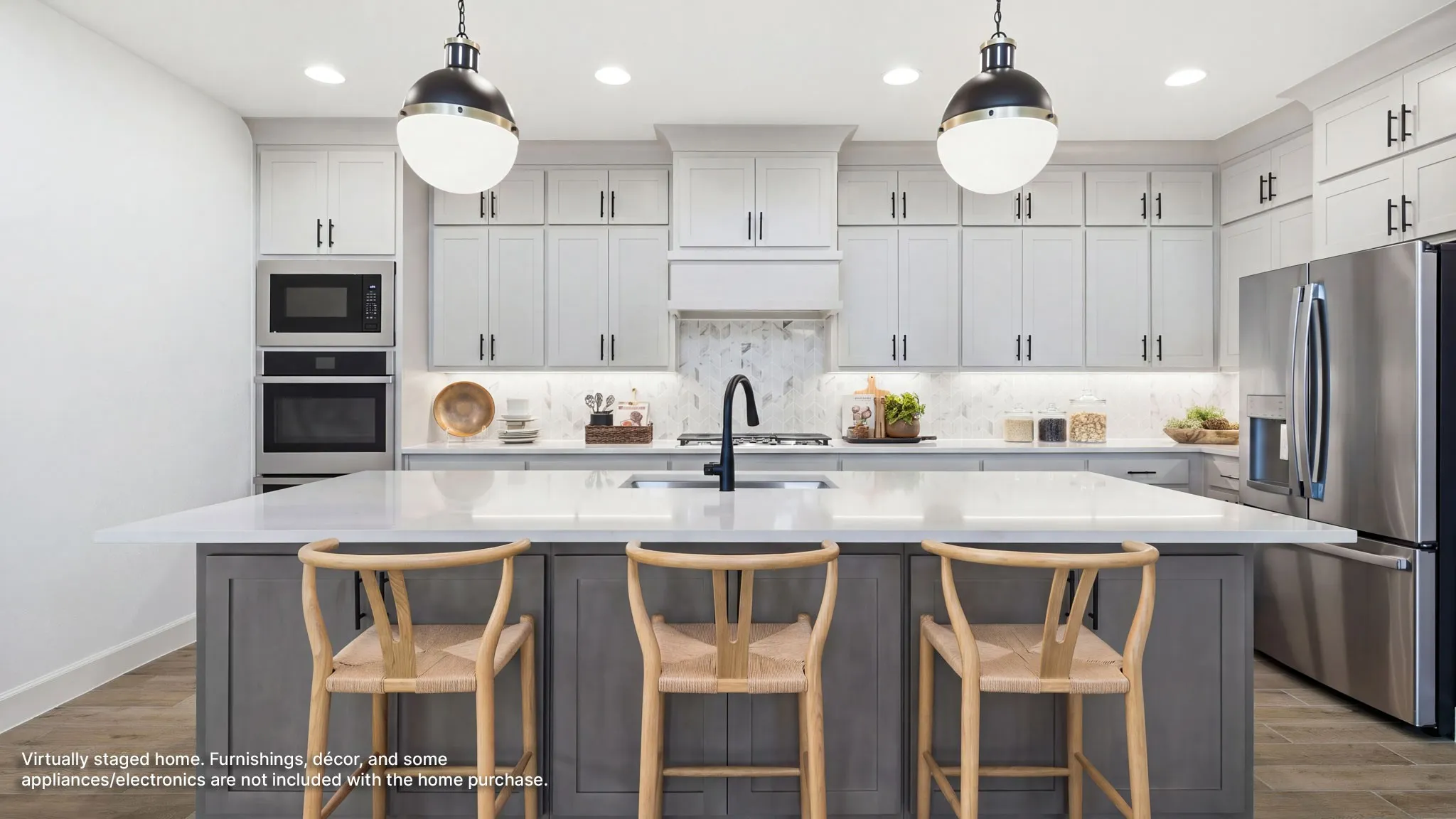 Single Family Residence For Sale in Denton County , 10012 Gray Fox Drive, Denton, Texas 76205, 5 Bedroom, 5 Bathroom, 3 Garage spaces, 3,797 Sqft, built in 2026, New Construction - Incomplete, mls#21219786, Real Estate Agent in Denton, Homes For Sale in Denton county, Homes For Sale in Denton, Realtor in Denton Texas, Real Estate Brokerage Independent Realty Texas, Luminita Cordes Realtor
