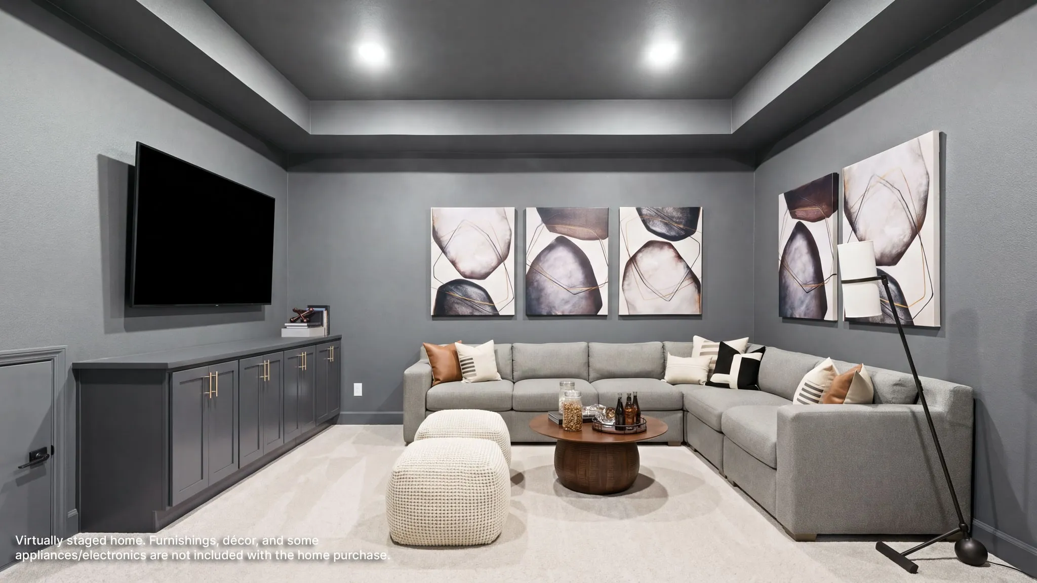 Single Family Residence For Sale in Denton County , 10012 Gray Fox Drive, Denton, Texas 76205, 5 Bedroom, 5 Bathroom, 3 Garage spaces, 3,797 Sqft, built in 2026, New Construction - Incomplete, mls#21219786, Real Estate Agent in Denton, Homes For Sale in Denton county, Homes For Sale in Denton, Realtor in Denton Texas, Real Estate Brokerage Independent Realty Texas, Luminita Cordes Realtor