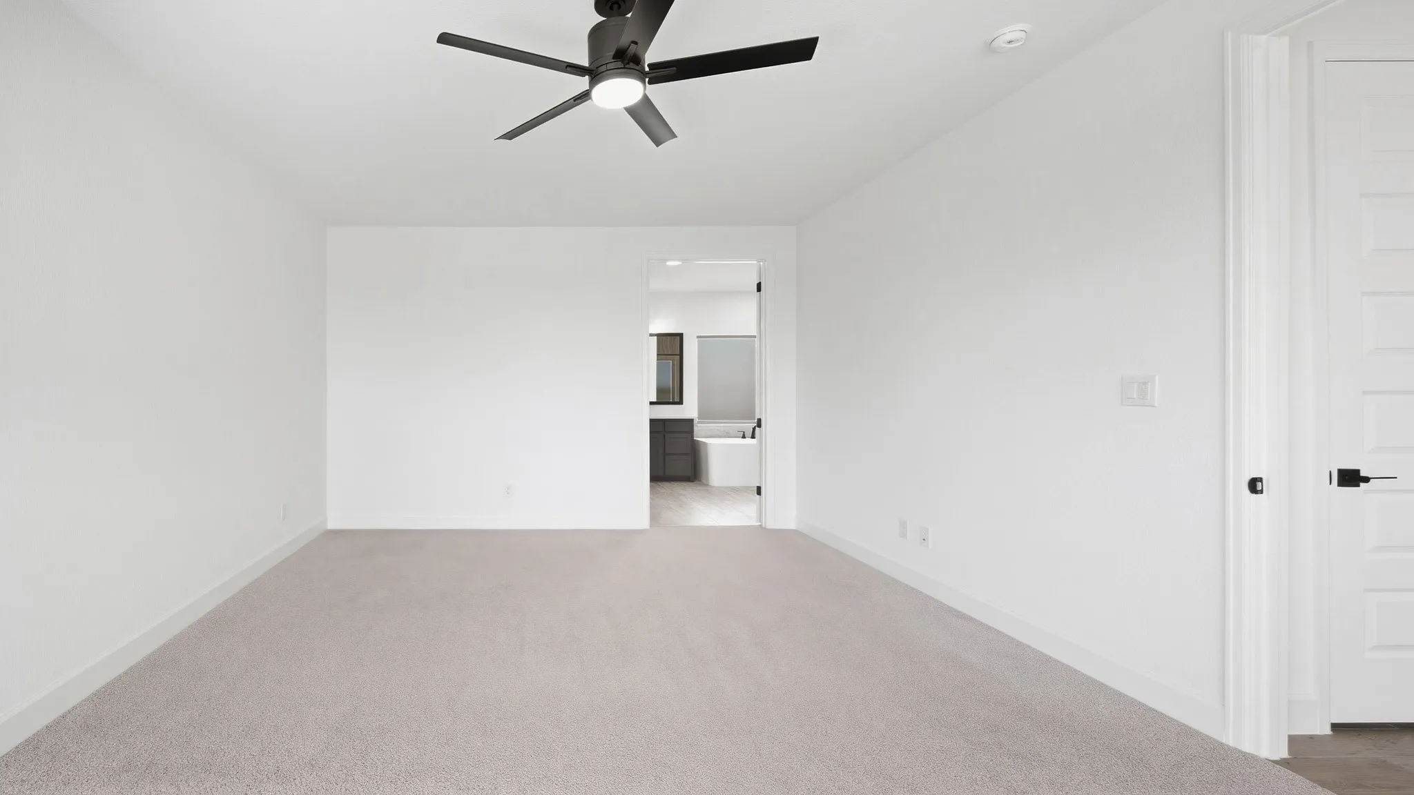 Single Family Residence For Sale in Denton County , 10012 Gray Fox Drive, Denton, Texas 76205, 5 Bedroom, 5 Bathroom, 3 Garage spaces, 3,797 Sqft, built in 2026, New Construction - Incomplete, mls#21219786, Real Estate Agent in Denton, Homes For Sale in Denton county, Homes For Sale in Denton, Realtor in Denton Texas, Real Estate Brokerage Independent Realty Texas, Luminita Cordes Realtor
