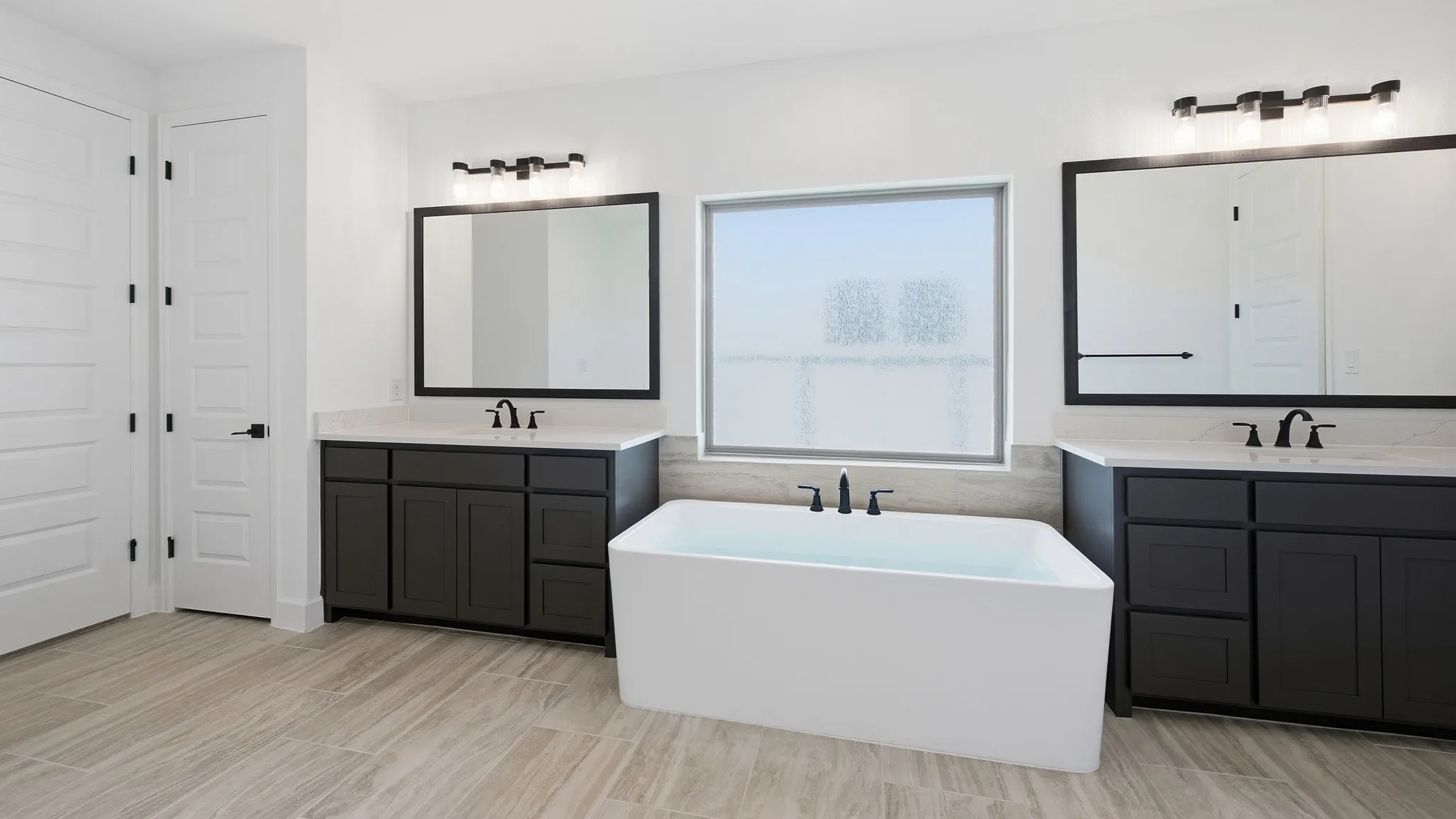 Single Family Residence For Sale in Denton County , 10012 Gray Fox Drive, Denton, Texas 76205, 5 Bedroom, 5 Bathroom, 3 Garage spaces, 3,797 Sqft, built in 2026, New Construction - Incomplete, mls#21219786, Real Estate Agent in Denton, Homes For Sale in Denton county, Homes For Sale in Denton, Realtor in Denton Texas, Real Estate Brokerage Independent Realty Texas, Luminita Cordes Realtor