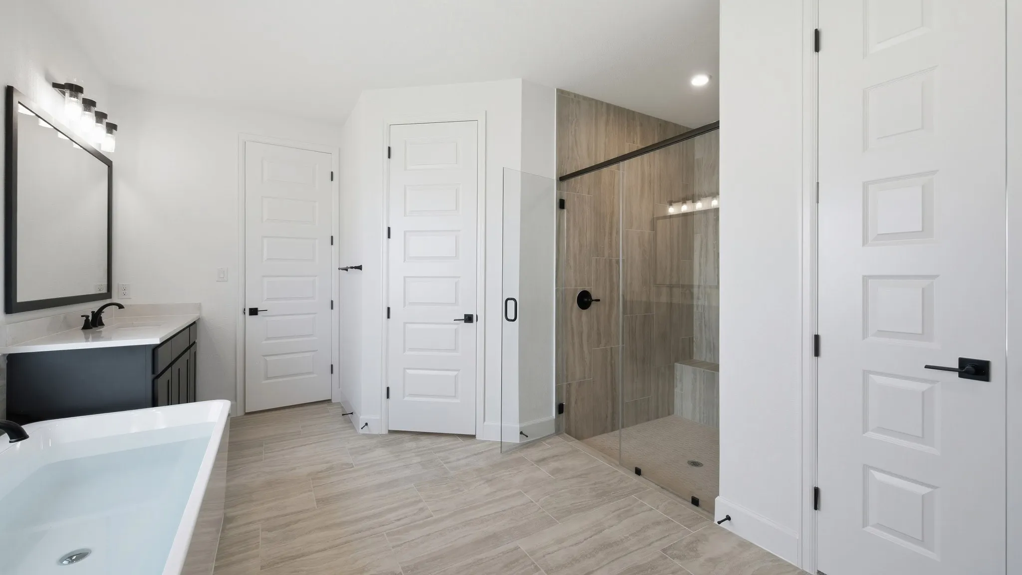 Single Family Residence For Sale in Denton County , 10012 Gray Fox Drive, Denton, Texas 76205, 5 Bedroom, 5 Bathroom, 3 Garage spaces, 3,797 Sqft, built in 2026, New Construction - Incomplete, mls#21219786, Real Estate Agent in Denton, Homes For Sale in Denton county, Homes For Sale in Denton, Realtor in Denton Texas, Real Estate Brokerage Independent Realty Texas, Luminita Cordes Realtor