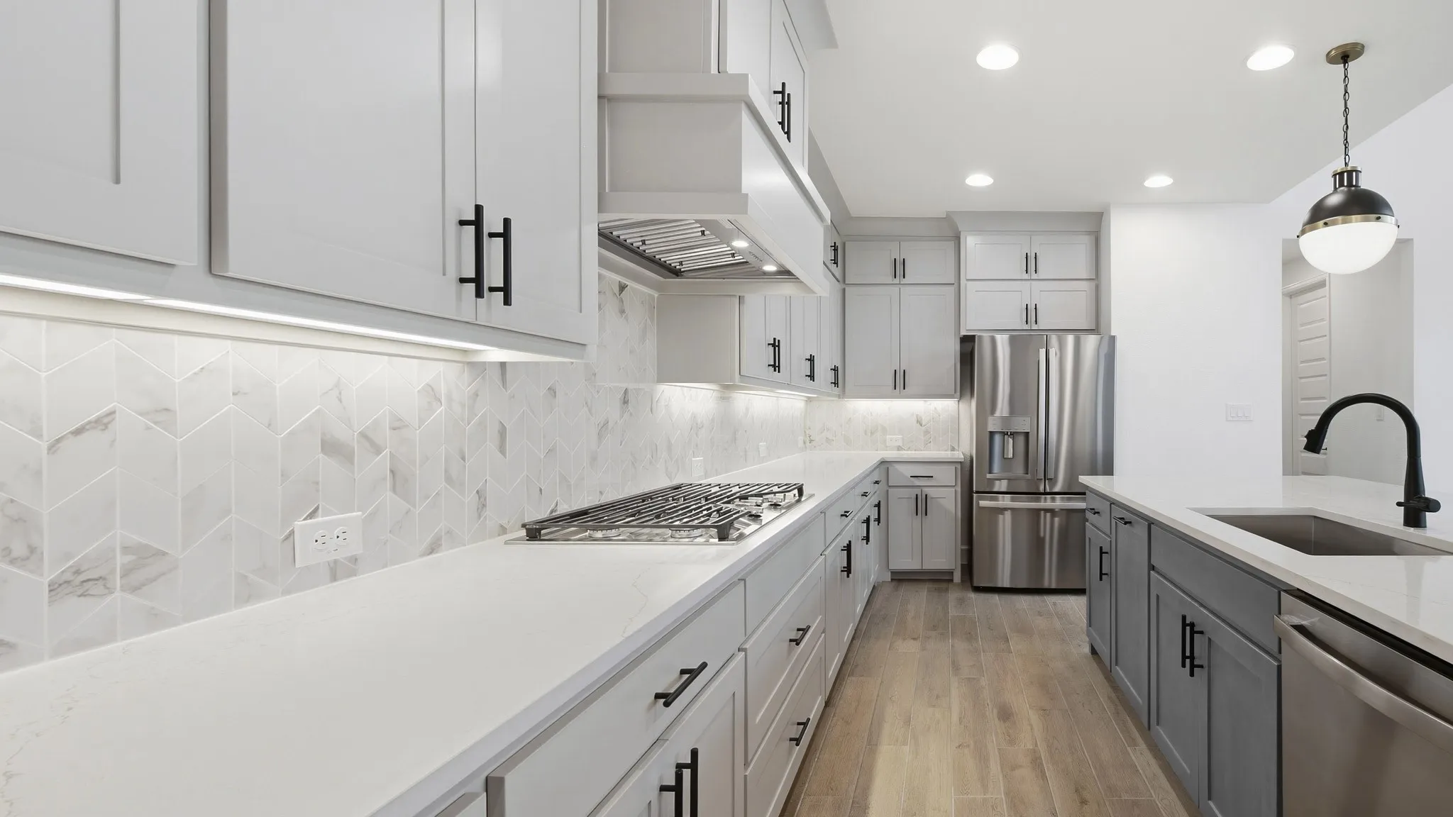 Single Family Residence For Sale in Denton County , 10012 Gray Fox Drive, Denton, Texas 76205, 5 Bedroom, 5 Bathroom, 3 Garage spaces, 3,797 Sqft, built in 2026, New Construction - Incomplete, mls#21219786, Real Estate Agent in Denton, Homes For Sale in Denton county, Homes For Sale in Denton, Realtor in Denton Texas, Real Estate Brokerage Independent Realty Texas, Luminita Cordes Realtor