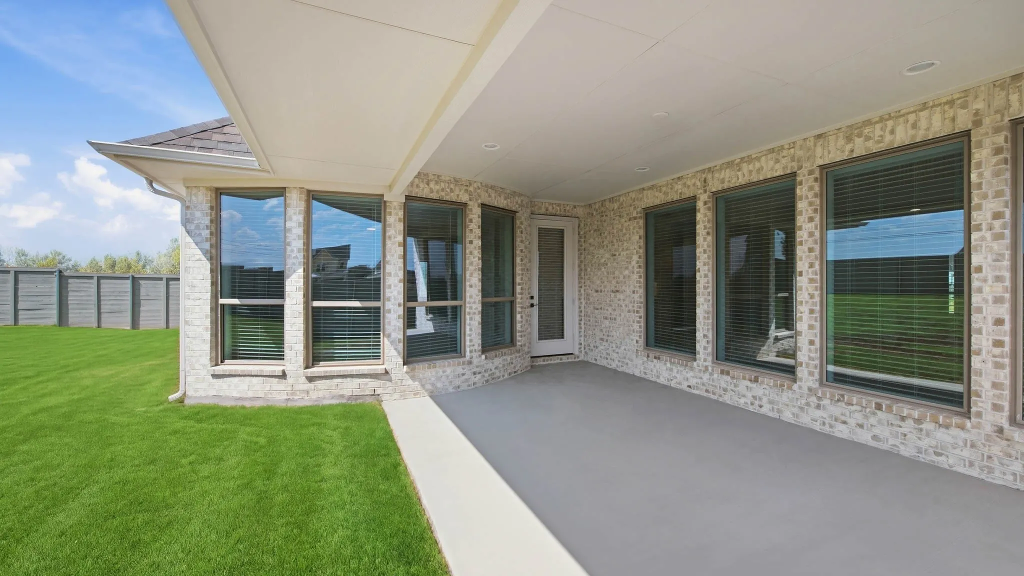Single Family Residence For Sale in Denton County , 10012 Gray Fox Drive, Denton, Texas 76205, 5 Bedroom, 5 Bathroom, 3 Garage spaces, 3,797 Sqft, built in 2026, New Construction - Incomplete, mls#21219786, Real Estate Agent in Denton, Homes For Sale in Denton county, Homes For Sale in Denton, Realtor in Denton Texas, Real Estate Brokerage Independent Realty Texas, Luminita Cordes Realtor