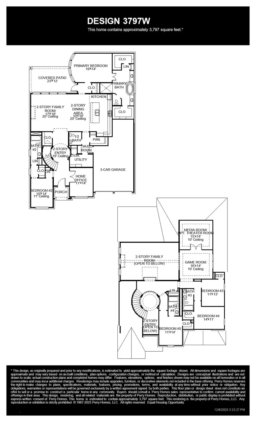 Single Family Residence For Sale in Denton County , 10012 Gray Fox Drive, Denton, Texas 76205, 5 Bedroom, 5 Bathroom, 3 Garage spaces, 3,797 Sqft, built in 2026, New Construction - Incomplete, mls#21219786, Real Estate Agent in Denton, Homes For Sale in Denton county, Homes For Sale in Denton, Realtor in Denton Texas, Real Estate Brokerage Independent Realty Texas, Luminita Cordes Realtor