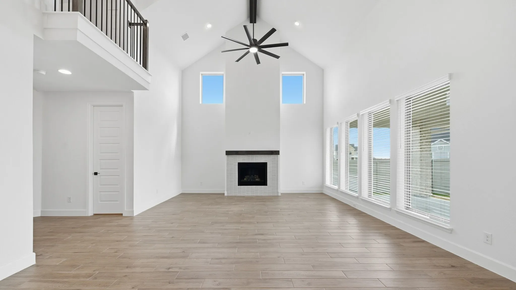 Single Family Residence For Sale in Denton County , 10012 Gray Fox Drive, Denton, Texas 76205, 5 Bedroom, 5 Bathroom, 3 Garage spaces, 3,797 Sqft, built in 2026, New Construction - Incomplete, mls#21219786, Real Estate Agent in Denton, Homes For Sale in Denton county, Homes For Sale in Denton, Realtor in Denton Texas, Real Estate Brokerage Independent Realty Texas, Luminita Cordes Realtor