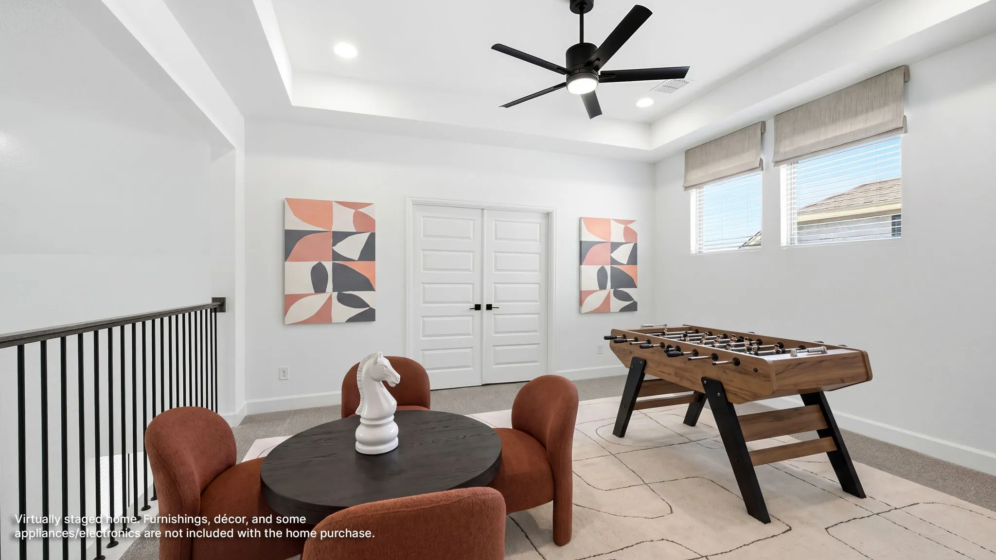 Single Family Residence For Sale in Denton County , 10012 Gray Fox Drive, Denton, Texas 76205, 5 Bedroom, 5 Bathroom, 3 Garage spaces, 3,797 Sqft, built in 2026, New Construction - Incomplete, mls#21219786, Real Estate Agent in Denton, Homes For Sale in Denton county, Homes For Sale in Denton, Realtor in Denton Texas, Real Estate Brokerage Independent Realty Texas, Luminita Cordes Realtor
