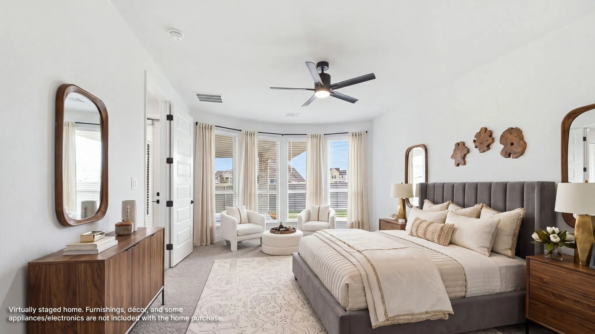 Single Family Residence For Sale in Denton County , 10012 Gray Fox Drive, Denton, Texas 76205, 5 Bedroom, 5 Bathroom, 3 Garage spaces, 3,797 Sqft, built in 2026, New Construction - Incomplete, mls#21219786, Real Estate Agent in Denton, Homes For Sale in Denton county, Homes For Sale in Denton, Realtor in Denton Texas, Real Estate Brokerage Independent Realty Texas, Luminita Cordes Realtor
