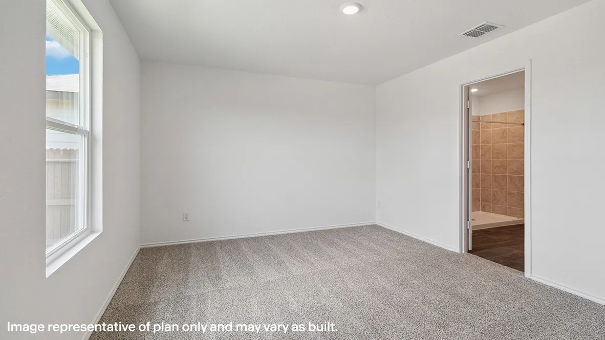 Single Family Residence For Sale in Fannin County , 1905 Glory Drive, Bonham, Texas 75418, 3 Bedroom, 2 Bathroom, 2 Garage spaces, 1,500 Sqft, built in 2026, New Construction - Incomplete, mls#21219787, Real Estate Agent in Bonham, Homes For Sale in Fannin county, Homes For Sale in Bonham, Realtor in Bonham Texas, Real Estate Brokerage Independent Realty Texas, Luminita Cordes Realtor
