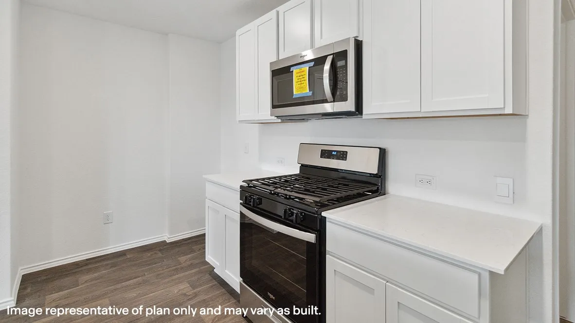 Single Family Residence For Sale in Fannin County , 1905 Glory Drive, Bonham, Texas 75418, 3 Bedroom, 2 Bathroom, 2 Garage spaces, 1,500 Sqft, built in 2026, New Construction - Incomplete, mls#21219787, Real Estate Agent in Bonham, Homes For Sale in Fannin county, Homes For Sale in Bonham, Realtor in Bonham Texas, Real Estate Brokerage Independent Realty Texas, Luminita Cordes Realtor