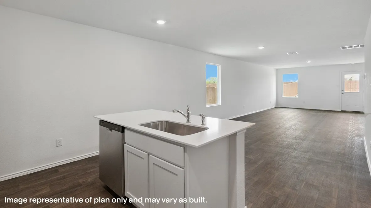 Single Family Residence For Sale in Fannin County , 1905 Glory Drive, Bonham, Texas 75418, 3 Bedroom, 2 Bathroom, 2 Garage spaces, 1,500 Sqft, built in 2026, New Construction - Incomplete, mls#21219787, Real Estate Agent in Bonham, Homes For Sale in Fannin county, Homes For Sale in Bonham, Realtor in Bonham Texas, Real Estate Brokerage Independent Realty Texas, Luminita Cordes Realtor