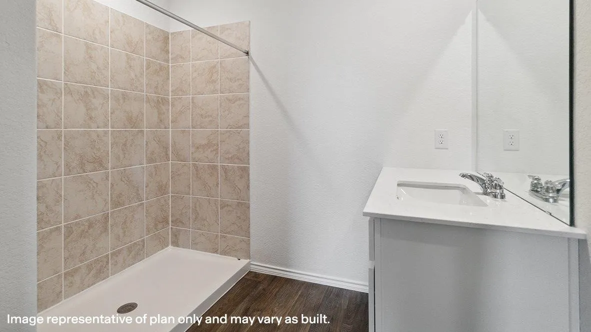 Single Family Residence For Sale in Fannin County , 1905 Glory Drive, Bonham, Texas 75418, 3 Bedroom, 2 Bathroom, 2 Garage spaces, 1,500 Sqft, built in 2026, New Construction - Incomplete, mls#21219787, Real Estate Agent in Bonham, Homes For Sale in Fannin county, Homes For Sale in Bonham, Realtor in Bonham Texas, Real Estate Brokerage Independent Realty Texas, Luminita Cordes Realtor
