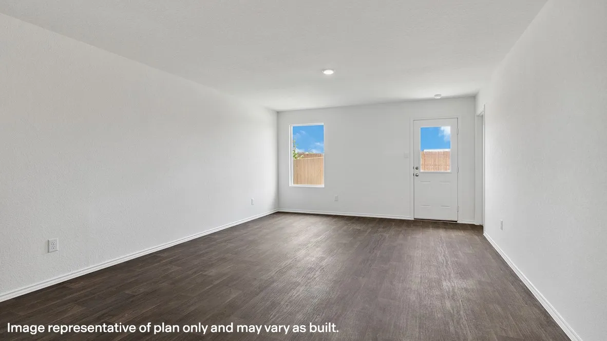 Single Family Residence For Sale in Fannin County , 1905 Glory Drive, Bonham, Texas 75418, 3 Bedroom, 2 Bathroom, 2 Garage spaces, 1,500 Sqft, built in 2026, New Construction - Incomplete, mls#21219787, Real Estate Agent in Bonham, Homes For Sale in Fannin county, Homes For Sale in Bonham, Realtor in Bonham Texas, Real Estate Brokerage Independent Realty Texas, Luminita Cordes Realtor