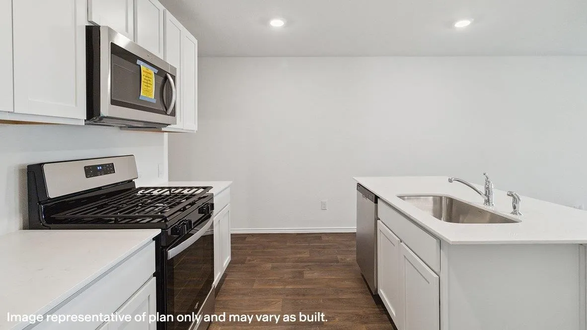 Single Family Residence For Sale in Fannin County , 1905 Glory Drive, Bonham, Texas 75418, 3 Bedroom, 2 Bathroom, 2 Garage spaces, 1,500 Sqft, built in 2026, New Construction - Incomplete, mls#21219787, Real Estate Agent in Bonham, Homes For Sale in Fannin county, Homes For Sale in Bonham, Realtor in Bonham Texas, Real Estate Brokerage Independent Realty Texas, Luminita Cordes Realtor
