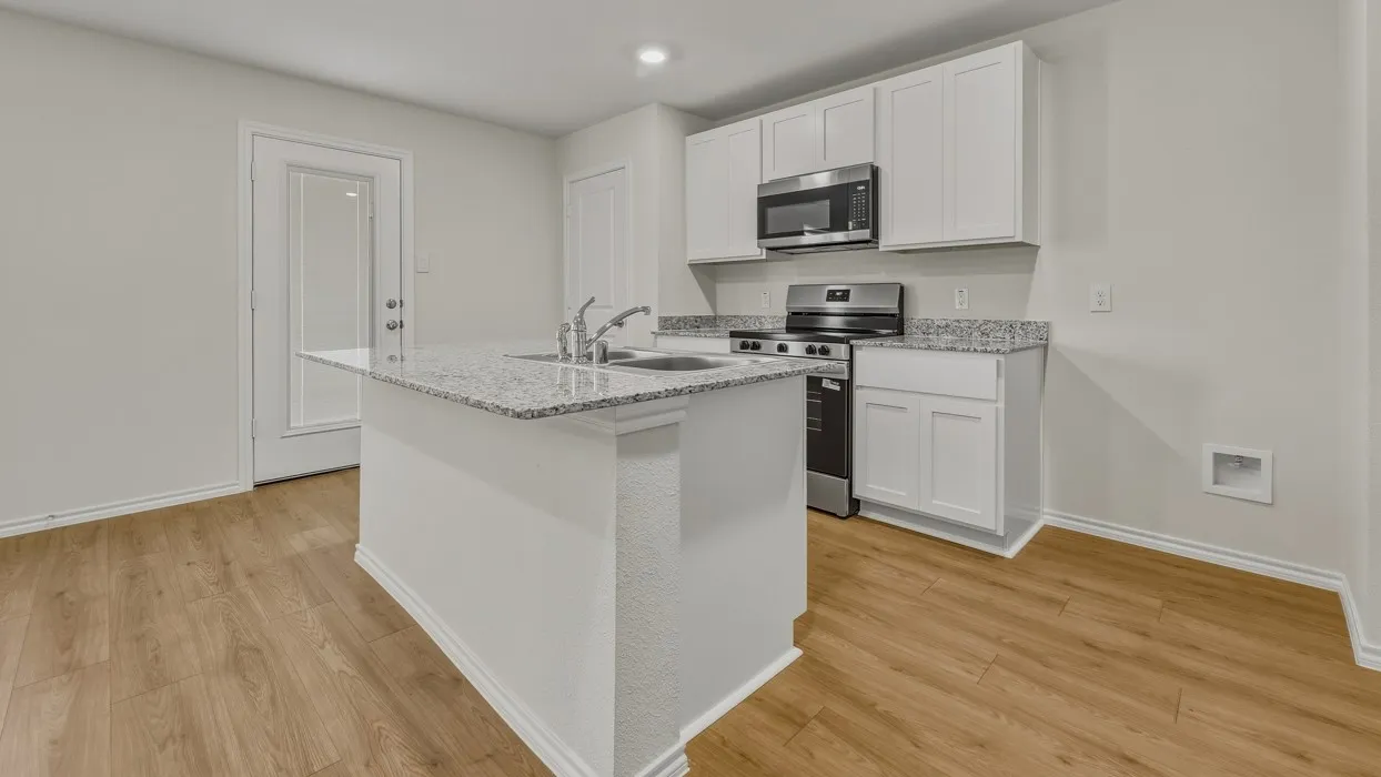 Single Family Residence For Sale in Fannin County , 1921 Glory Drive, Bonham, Texas 75418, 3 Bedroom, 3 Bathroom, 2 Garage spaces, 1,532 Sqft, built in 2026, mls#21219798, Real Estate Agent in Bonham, Homes For Sale in Fannin county, Homes For Sale in Bonham, Realtor in Bonham Texas, Real Estate Brokerage Independent Realty Texas, Luminita Cordes Realtor