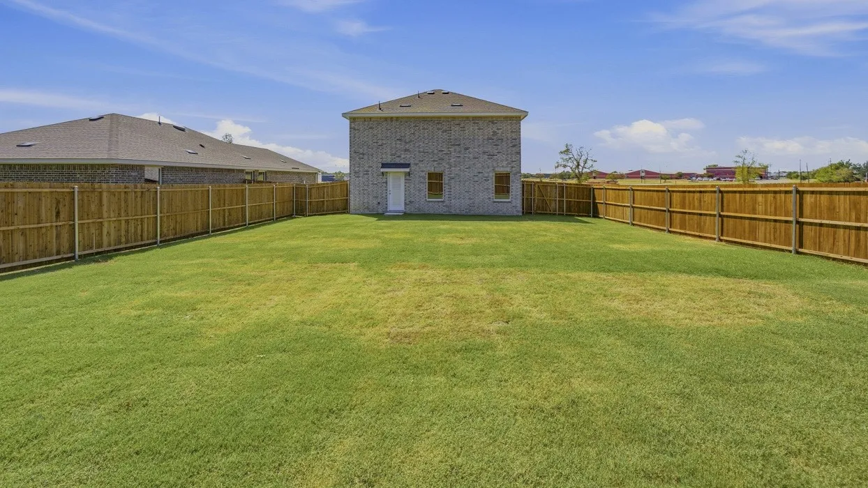 Single Family Residence For Sale in Fannin County , 1921 Glory Drive, Bonham, Texas 75418, 3 Bedroom, 3 Bathroom, 2 Garage spaces, 1,532 Sqft, built in 2026, mls#21219798, Real Estate Agent in Bonham, Homes For Sale in Fannin county, Homes For Sale in Bonham, Realtor in Bonham Texas, Real Estate Brokerage Independent Realty Texas, Luminita Cordes Realtor