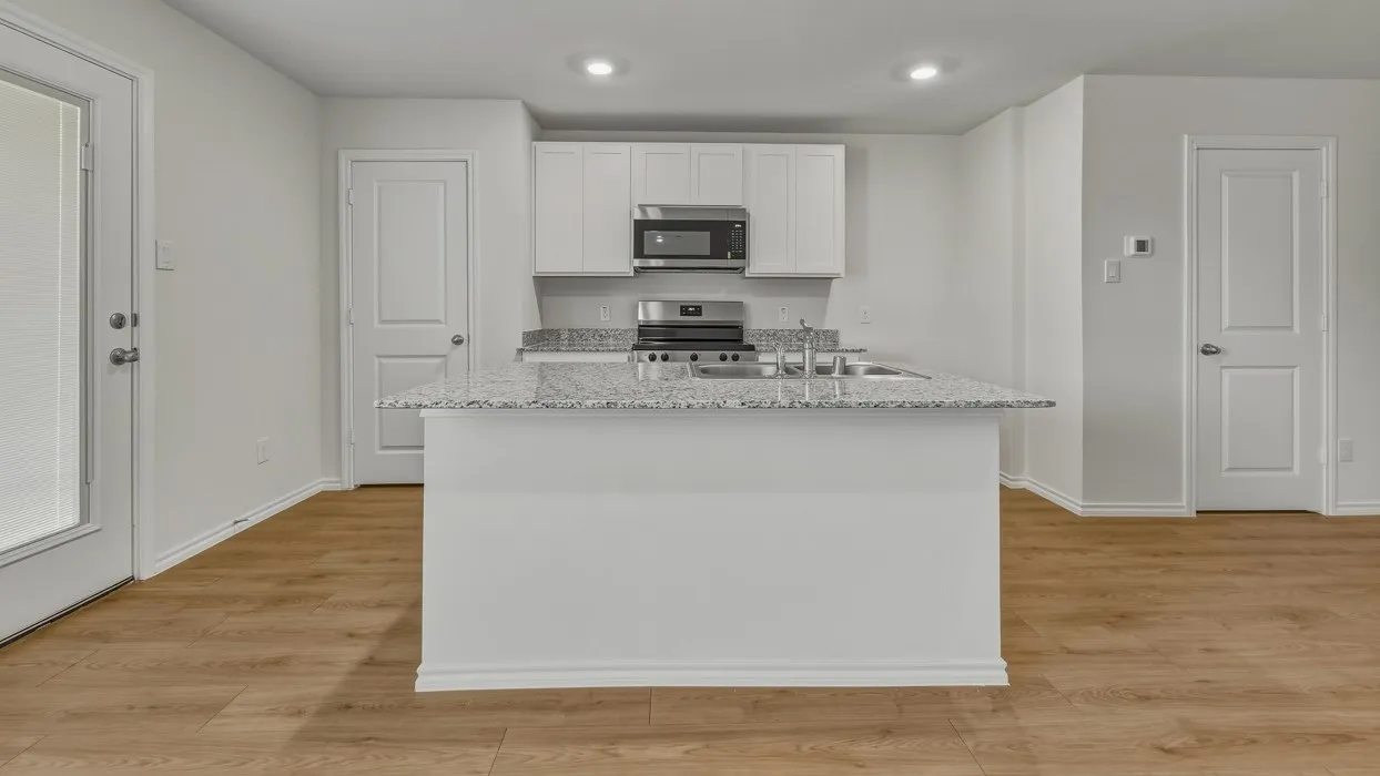 Single Family Residence For Sale in Fannin County , 1921 Glory Drive, Bonham, Texas 75418, 3 Bedroom, 3 Bathroom, 2 Garage spaces, 1,532 Sqft, built in 2026, mls#21219798, Real Estate Agent in Bonham, Homes For Sale in Fannin county, Homes For Sale in Bonham, Realtor in Bonham Texas, Real Estate Brokerage Independent Realty Texas, Luminita Cordes Realtor