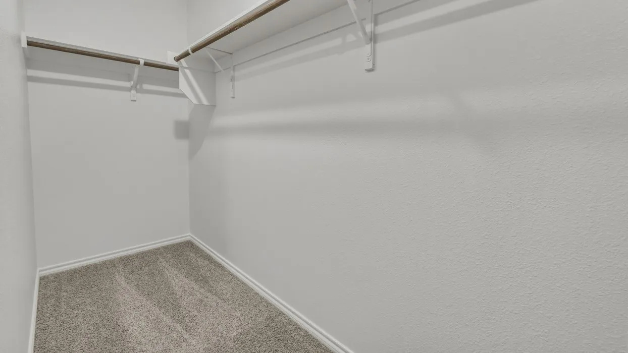 Single Family Residence For Sale in Fannin County , 1921 Glory Drive, Bonham, Texas 75418, 3 Bedroom, 3 Bathroom, 2 Garage spaces, 1,532 Sqft, built in 2026, mls#21219798, Real Estate Agent in Bonham, Homes For Sale in Fannin county, Homes For Sale in Bonham, Realtor in Bonham Texas, Real Estate Brokerage Independent Realty Texas, Luminita Cordes Realtor