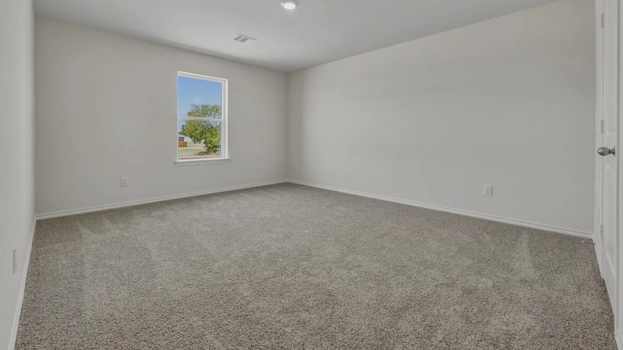 Single Family Residence For Sale in Fannin County , 1921 Glory Drive, Bonham, Texas 75418, 3 Bedroom, 3 Bathroom, 2 Garage spaces, 1,532 Sqft, built in 2026, mls#21219798, Real Estate Agent in Bonham, Homes For Sale in Fannin county, Homes For Sale in Bonham, Realtor in Bonham Texas, Real Estate Brokerage Independent Realty Texas, Luminita Cordes Realtor