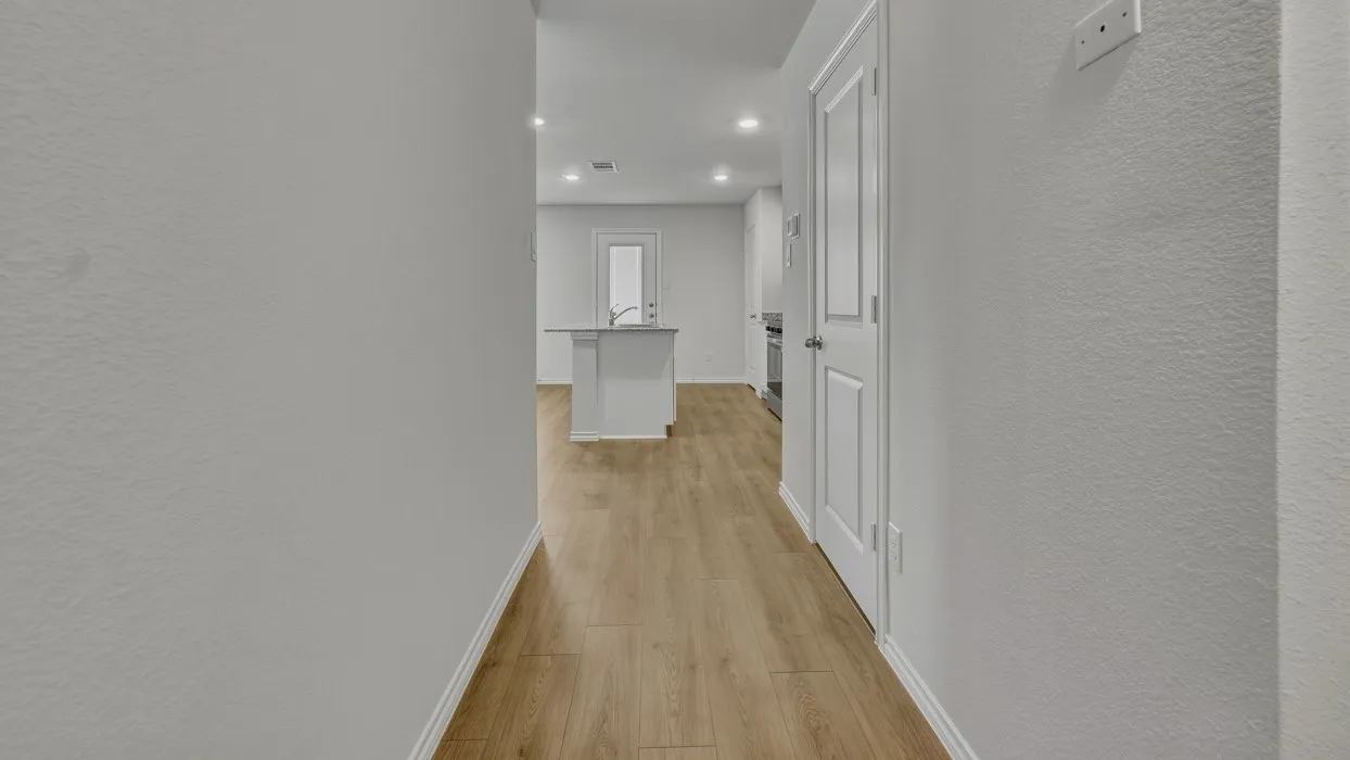 Single Family Residence For Sale in Fannin County , 1921 Glory Drive, Bonham, Texas 75418, 3 Bedroom, 3 Bathroom, 2 Garage spaces, 1,532 Sqft, built in 2026, mls#21219798, Real Estate Agent in Bonham, Homes For Sale in Fannin county, Homes For Sale in Bonham, Realtor in Bonham Texas, Real Estate Brokerage Independent Realty Texas, Luminita Cordes Realtor