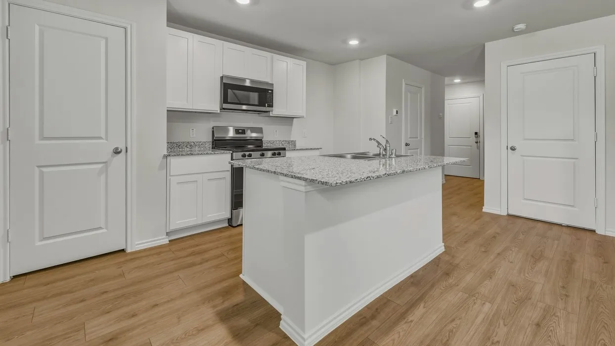 Single Family Residence For Sale in Fannin County , 1921 Glory Drive, Bonham, Texas 75418, 3 Bedroom, 3 Bathroom, 2 Garage spaces, 1,532 Sqft, built in 2026, mls#21219798, Real Estate Agent in Bonham, Homes For Sale in Fannin county, Homes For Sale in Bonham, Realtor in Bonham Texas, Real Estate Brokerage Independent Realty Texas, Luminita Cordes Realtor