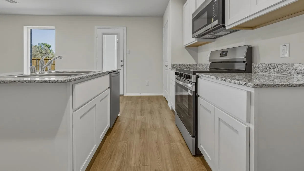 Single Family Residence For Sale in Fannin County , 1921 Glory Drive, Bonham, Texas 75418, 3 Bedroom, 3 Bathroom, 2 Garage spaces, 1,532 Sqft, built in 2026, mls#21219798, Real Estate Agent in Bonham, Homes For Sale in Fannin county, Homes For Sale in Bonham, Realtor in Bonham Texas, Real Estate Brokerage Independent Realty Texas, Luminita Cordes Realtor