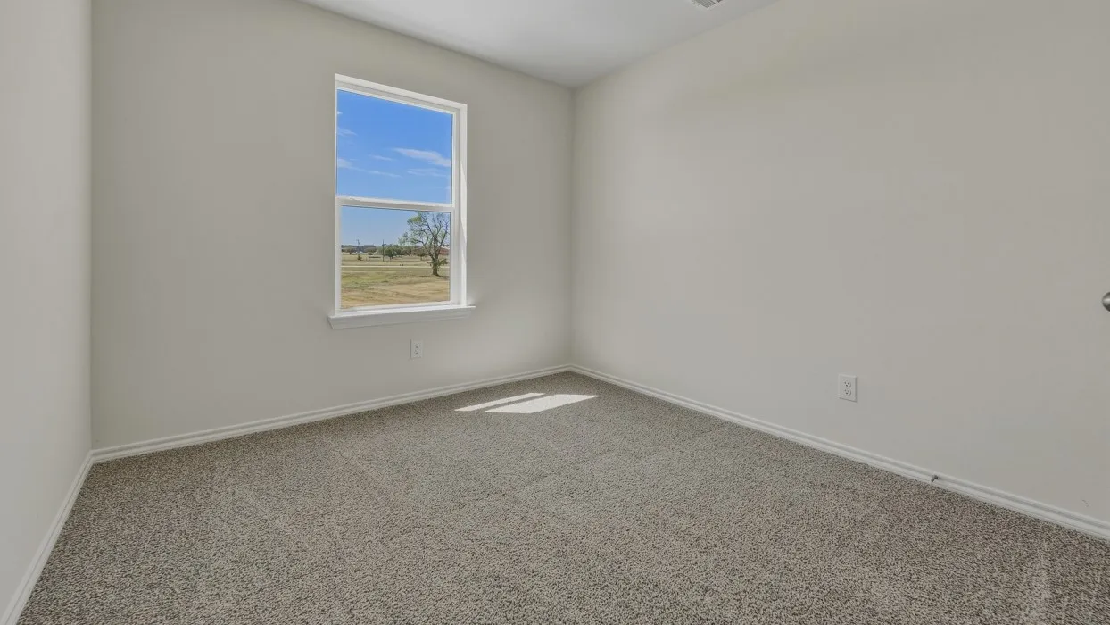 Single Family Residence For Sale in Fannin County , 1921 Glory Drive, Bonham, Texas 75418, 3 Bedroom, 3 Bathroom, 2 Garage spaces, 1,532 Sqft, built in 2026, mls#21219798, Real Estate Agent in Bonham, Homes For Sale in Fannin county, Homes For Sale in Bonham, Realtor in Bonham Texas, Real Estate Brokerage Independent Realty Texas, Luminita Cordes Realtor