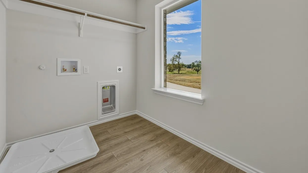 Single Family Residence For Sale in Fannin County , 1921 Glory Drive, Bonham, Texas 75418, 3 Bedroom, 3 Bathroom, 2 Garage spaces, 1,532 Sqft, built in 2026, mls#21219798, Real Estate Agent in Bonham, Homes For Sale in Fannin county, Homes For Sale in Bonham, Realtor in Bonham Texas, Real Estate Brokerage Independent Realty Texas, Luminita Cordes Realtor