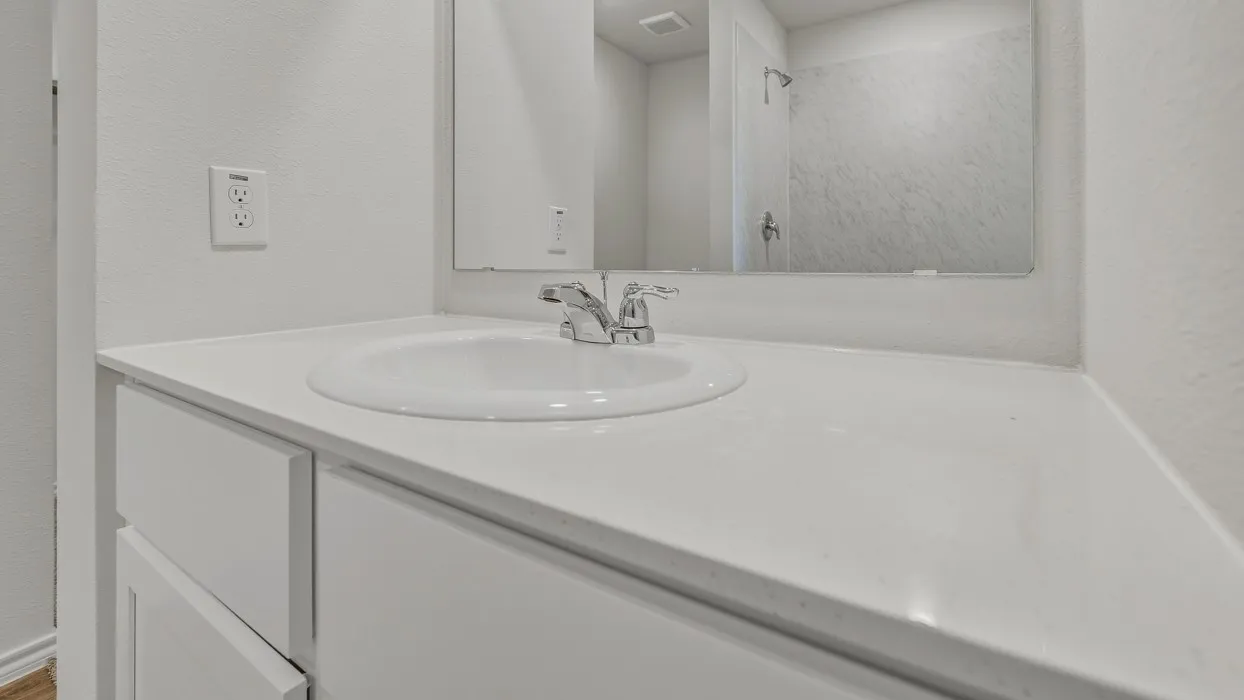 Single Family Residence For Sale in Fannin County , 1921 Glory Drive, Bonham, Texas 75418, 3 Bedroom, 3 Bathroom, 2 Garage spaces, 1,532 Sqft, built in 2026, mls#21219798, Real Estate Agent in Bonham, Homes For Sale in Fannin county, Homes For Sale in Bonham, Realtor in Bonham Texas, Real Estate Brokerage Independent Realty Texas, Luminita Cordes Realtor