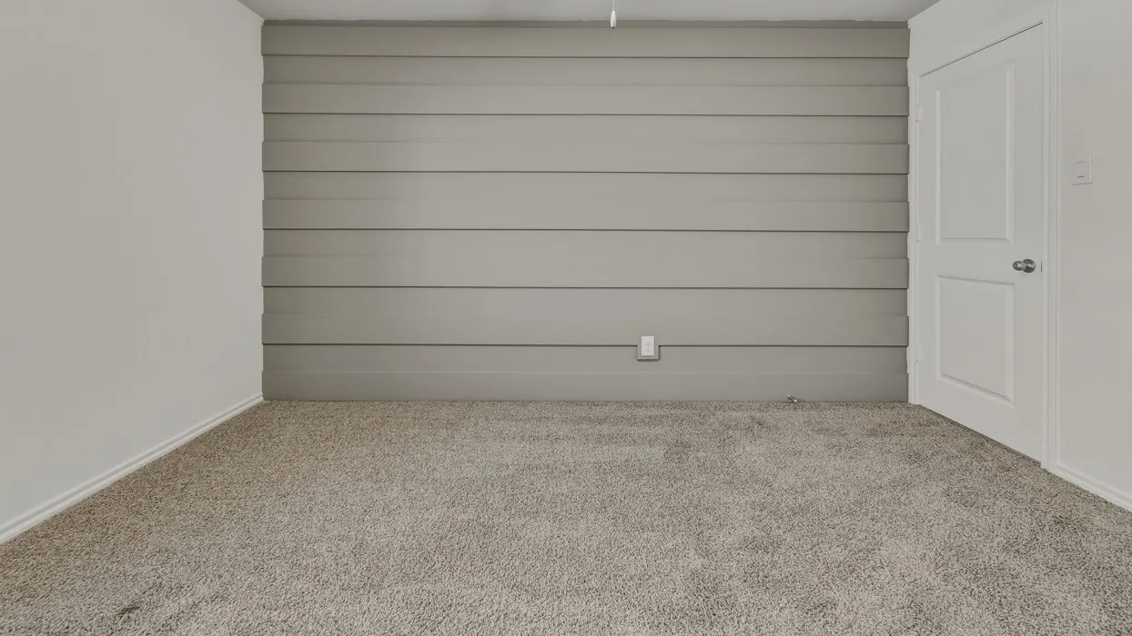 Single Family Residence For Sale in Fannin County , 1915 Glory Drive, Bonham, Texas 75418, 4 Bedroom, 2 Bathroom, 2 Garage spaces, 1,648 Sqft, built in 2026, mls#21219810, Real Estate Agent in Bonham, Homes For Sale in Fannin county, Homes For Sale in Bonham, Realtor in Bonham Texas, Real Estate Brokerage Independent Realty Texas, Luminita Cordes Realtor