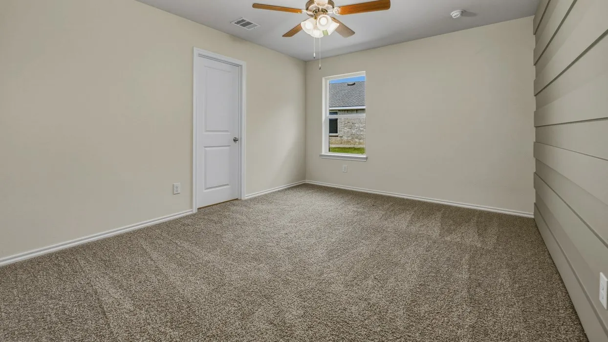 Single Family Residence For Sale in Fannin County , 1915 Glory Drive, Bonham, Texas 75418, 4 Bedroom, 2 Bathroom, 2 Garage spaces, 1,648 Sqft, built in 2026, mls#21219810, Real Estate Agent in Bonham, Homes For Sale in Fannin county, Homes For Sale in Bonham, Realtor in Bonham Texas, Real Estate Brokerage Independent Realty Texas, Luminita Cordes Realtor