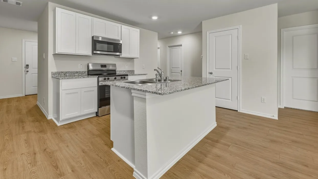 Single Family Residence For Sale in Fannin County , 1915 Glory Drive, Bonham, Texas 75418, 4 Bedroom, 2 Bathroom, 2 Garage spaces, 1,648 Sqft, built in 2026, mls#21219810, Real Estate Agent in Bonham, Homes For Sale in Fannin county, Homes For Sale in Bonham, Realtor in Bonham Texas, Real Estate Brokerage Independent Realty Texas, Luminita Cordes Realtor