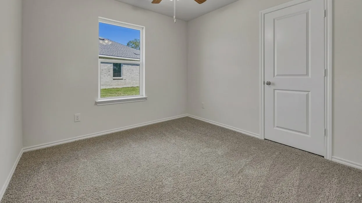 Single Family Residence For Sale in Fannin County , 1915 Glory Drive, Bonham, Texas 75418, 4 Bedroom, 2 Bathroom, 2 Garage spaces, 1,648 Sqft, built in 2026, mls#21219810, Real Estate Agent in Bonham, Homes For Sale in Fannin county, Homes For Sale in Bonham, Realtor in Bonham Texas, Real Estate Brokerage Independent Realty Texas, Luminita Cordes Realtor