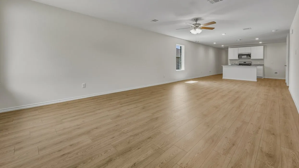 Single Family Residence For Sale in Fannin County , 1915 Glory Drive, Bonham, Texas 75418, 4 Bedroom, 2 Bathroom, 2 Garage spaces, 1,648 Sqft, built in 2026, mls#21219810, Real Estate Agent in Bonham, Homes For Sale in Fannin county, Homes For Sale in Bonham, Realtor in Bonham Texas, Real Estate Brokerage Independent Realty Texas, Luminita Cordes Realtor