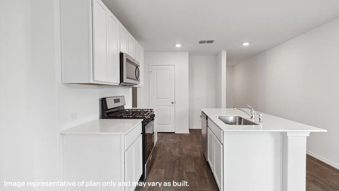 Single Family Residence For Sale in Fannin County , 1909 Glory Drive, Bonham, Texas 75418, 3 Bedroom, 2 Bathroom, 2 Garage spaces, 1,211 Sqft, built in 2026, mls#21219818, Real Estate Agent in Bonham, Homes For Sale in Fannin county, Homes For Sale in Bonham, Realtor in Bonham Texas, Real Estate Brokerage Independent Realty Texas, Luminita Cordes Realtor