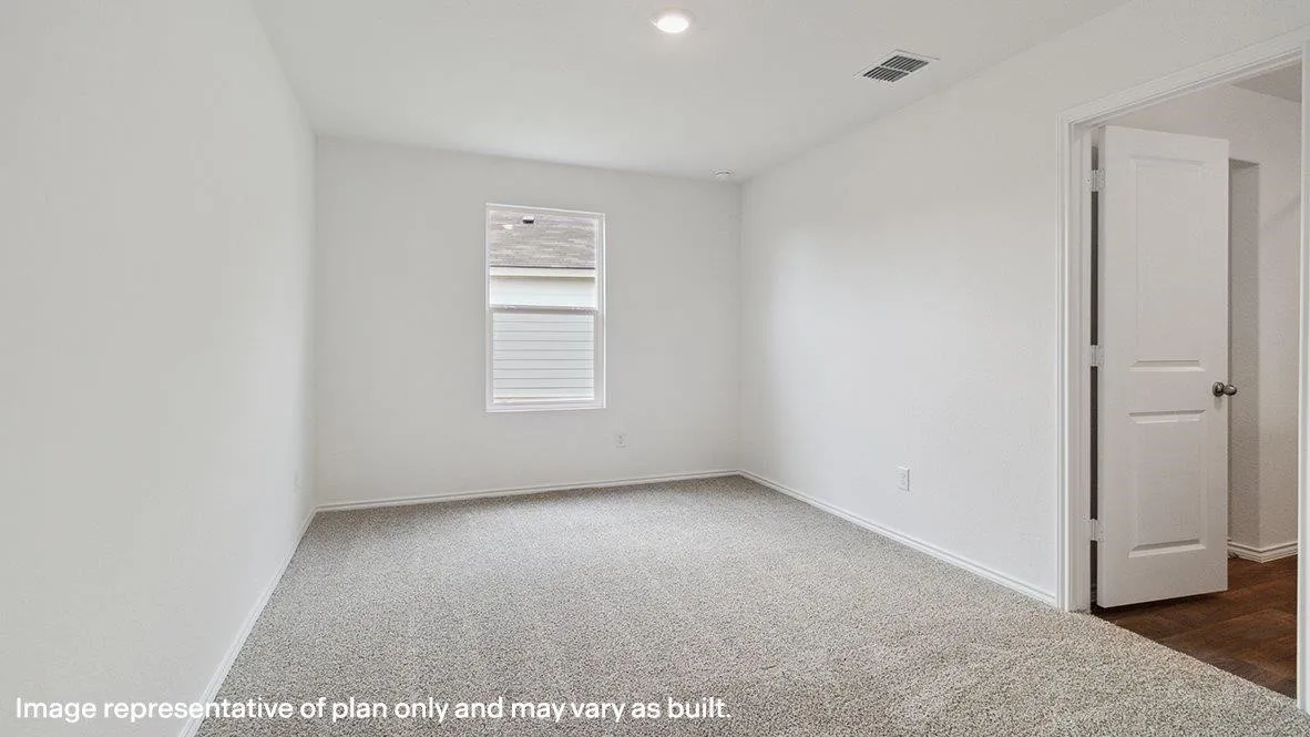 Single Family Residence For Sale in Fannin County , 1909 Glory Drive, Bonham, Texas 75418, 3 Bedroom, 2 Bathroom, 2 Garage spaces, 1,211 Sqft, built in 2026, mls#21219818, Real Estate Agent in Bonham, Homes For Sale in Fannin county, Homes For Sale in Bonham, Realtor in Bonham Texas, Real Estate Brokerage Independent Realty Texas, Luminita Cordes Realtor