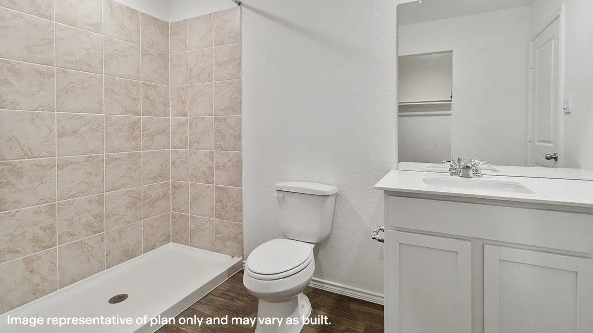 Single Family Residence For Sale in Fannin County , 1909 Glory Drive, Bonham, Texas 75418, 3 Bedroom, 2 Bathroom, 2 Garage spaces, 1,211 Sqft, built in 2026, mls#21219818, Real Estate Agent in Bonham, Homes For Sale in Fannin county, Homes For Sale in Bonham, Realtor in Bonham Texas, Real Estate Brokerage Independent Realty Texas, Luminita Cordes Realtor