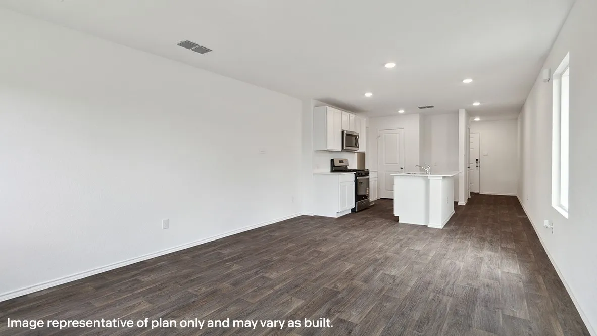 Single Family Residence For Sale in Fannin County , 1909 Glory Drive, Bonham, Texas 75418, 3 Bedroom, 2 Bathroom, 2 Garage spaces, 1,211 Sqft, built in 2026, mls#21219818, Real Estate Agent in Bonham, Homes For Sale in Fannin county, Homes For Sale in Bonham, Realtor in Bonham Texas, Real Estate Brokerage Independent Realty Texas, Luminita Cordes Realtor