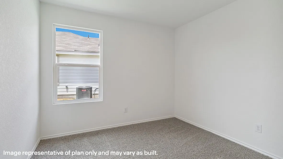 Single Family Residence For Sale in Fannin County , 1909 Glory Drive, Bonham, Texas 75418, 3 Bedroom, 2 Bathroom, 2 Garage spaces, 1,211 Sqft, built in 2026, mls#21219818, Real Estate Agent in Bonham, Homes For Sale in Fannin county, Homes For Sale in Bonham, Realtor in Bonham Texas, Real Estate Brokerage Independent Realty Texas, Luminita Cordes Realtor