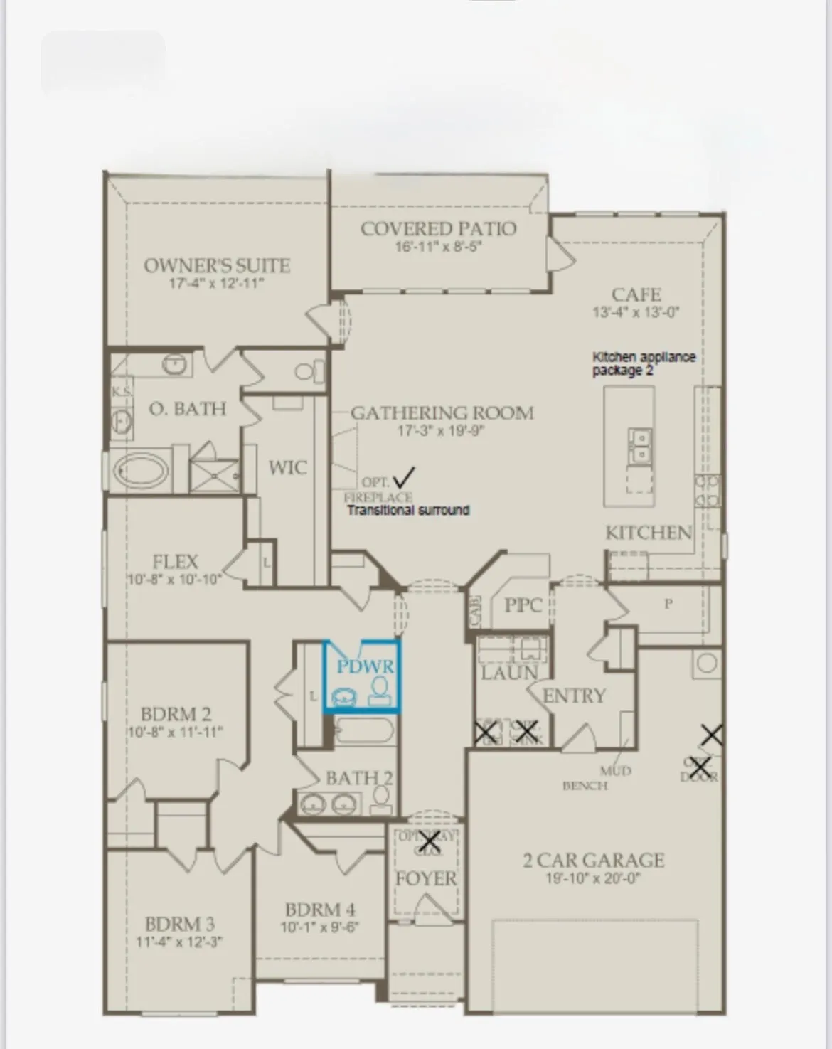 Single Family Residence For Sale in Denton County , 2809 Ranger Lane, Aubrey, Texas 76227, 4 Bedroom, 3 Bathroom, 2 Garage spaces, 2,504 Sqft, built in 2022, Preowned, mls#21201180, Real Estate Agent in Aubrey, Homes For Sale in Denton county, Homes For Sale in Aubrey, Realtor in Aubrey Texas, Real Estate Brokerage Independent Realty Texas, Luminita Cordes Realtor
